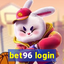 bet96 login